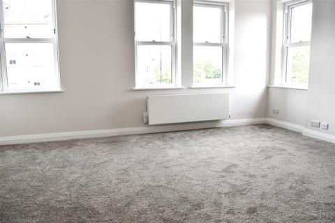 undefined, Skipton Road, Harrogate, HG1 3HE