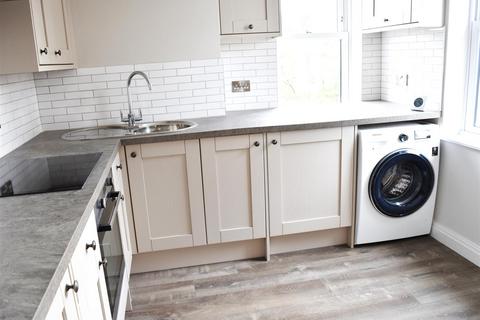 undefined, Skipton Road, Harrogate, HG1 3HE