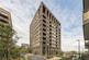 Additional image 2 of Cavendish Square, London E16