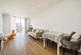 Additional image 3 of Cavendish Square, London E16