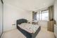 Additional image 4 of Cavendish Square, London E16