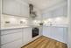 Additional image 5 of Cavendish Square, London E16