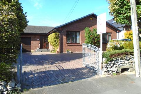 undefined, Rampside Road, Barrow-in-Furness LA13
