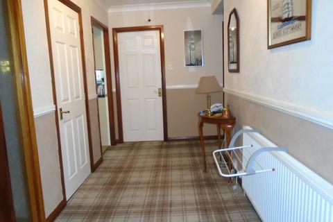 undefined, Rampside Road, Barrow-in-Furness LA13