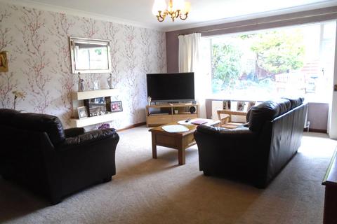 undefined, Rampside Road, Barrow-in-Furness LA13