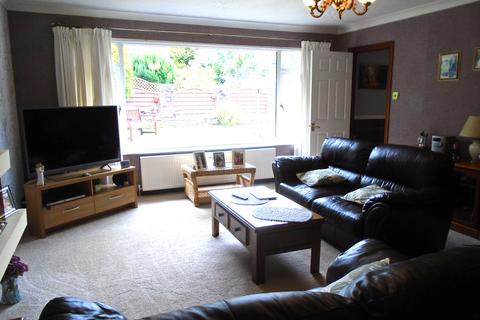 undefined, Rampside Road, Barrow-in-Furness LA13