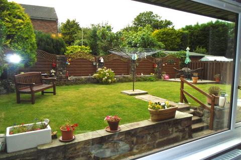 undefined, Rampside Road, Barrow-in-Furness LA13