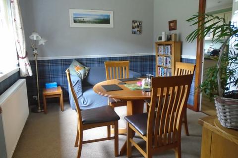 40 Rampside Road, Barrow-in-furness, LA13 0HN