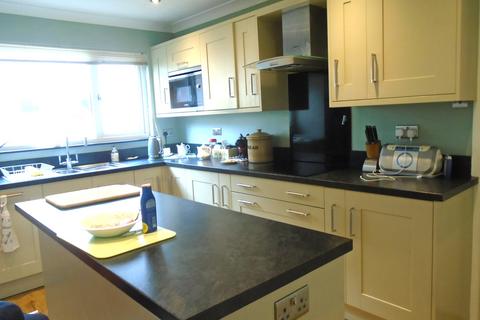 40 Rampside Road, Barrow-in-furness, LA13 0HN