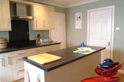 40 Rampside Road, Barrow-in-furness, LA13 0HN