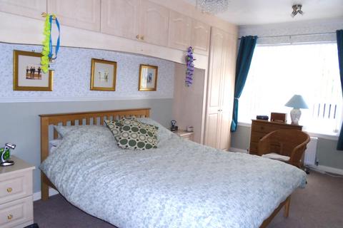 40 Rampside Road, Barrow-in-furness, LA13 0HN