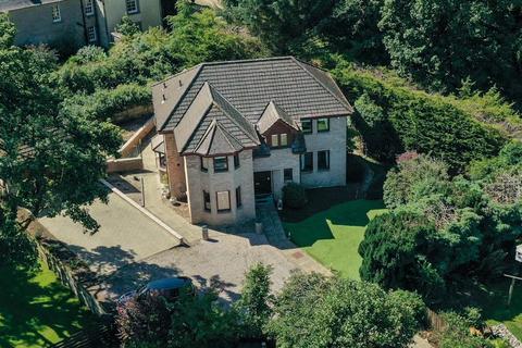 undefined, Addison Gardens, Douglas