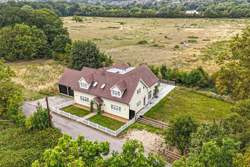 Picture No. 03