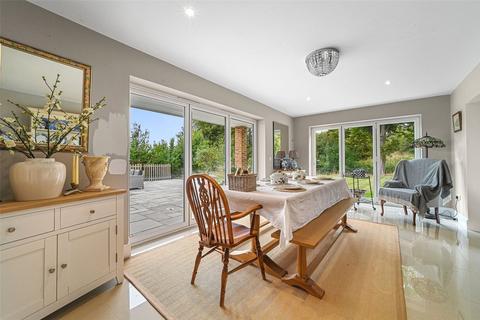 undefined, Roding Lane, Chigwell, Essex, IG7