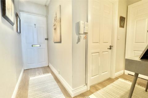 undefined, Hesslewell Court, Heswall, Wirral, CH60
