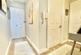 Additional image 2 of Hesslewell Court, Heswall, Wirral, CH60
