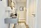 Additional image 11 of Hesslewell Court, Heswall, Wirral, CH60