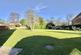 Additional image 12 of Hesslewell Court, Heswall, Wirral, CH60