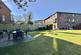 Additional image 13 of Hesslewell Court, Heswall, Wirral, CH60