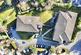 Additional image 14 of Hesslewell Court, Heswall, Wirral, CH60