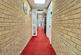 Additional image 15 of Hesslewell Court, Heswall, Wirral, CH60