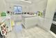 Additional image 17 of Hesslewell Court, Heswall, Wirral, CH60