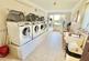 Additional image 18 of Hesslewell Court, Heswall, Wirral, CH60