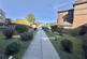 Additional image 19 of Hesslewell Court, Heswall, Wirral, CH60