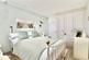 Additional image 4 of Hesslewell Court, Heswall, Wirral, CH60