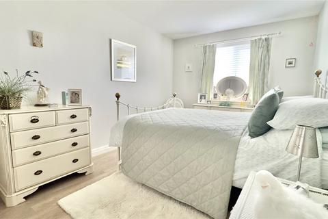 undefined, Hesslewell Court, Heswall, Wirral, CH60