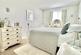 Additional image 5 of Hesslewell Court, Heswall, Wirral, CH60