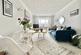Additional image 6 of Hesslewell Court, Heswall, Wirral, CH60