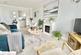 Additional image 7 of Hesslewell Court, Heswall, Wirral, CH60
