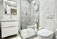 Additional image 10 of Hesslewell Court, Heswall, Wirral, CH60