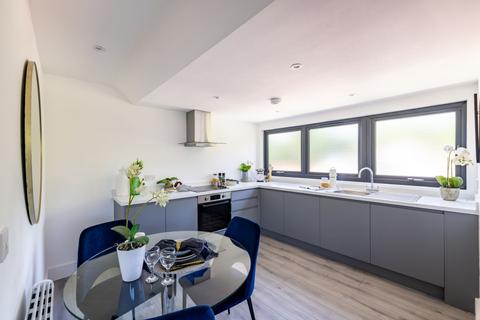 2 bedroom apartment for sale, Whyteleafe Hill, Zayn Apartments, CR3