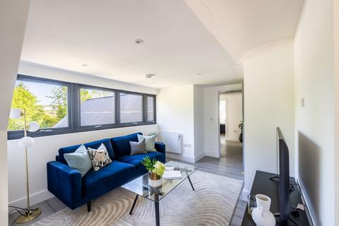 2 bedroom apartment for sale, Whyteleafe Hill, Zayn Apartments, CR3