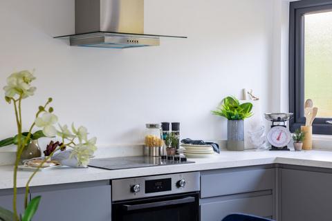 2 bedroom apartment for sale, Whyteleafe Hill, Zayn Apartments, CR3
