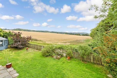 2 bedroom detached house for sale, Rectory Lane, Buckland, Surrey
