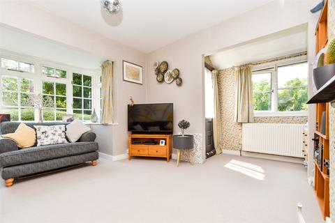 undefined, Rectory Lane, Buckland, Surrey