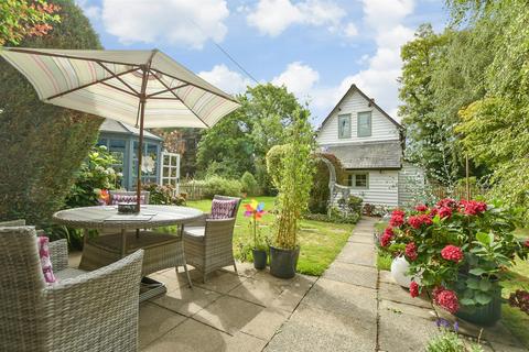 2 bedroom detached house for sale, Rectory Lane, Buckland, Surrey