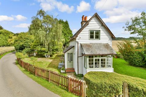 undefined, Rectory Lane, Buckland, Surrey