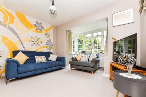 undefined, Rectory Lane, Buckland, Surrey