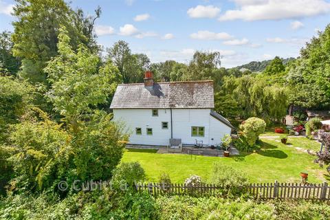 2 bedroom detached house for sale, Rectory Lane, Buckland, Surrey