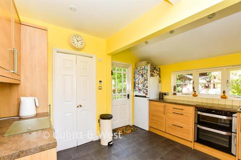 2 bedroom detached house for sale, Rectory Lane, Buckland, Surrey