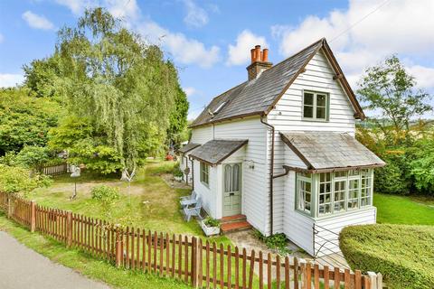 2 bedroom detached house for sale, Rectory Lane, Buckland, Surrey