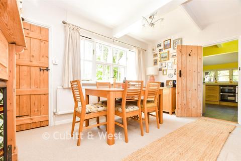 2 bedroom detached house for sale, Rectory Lane, Buckland, Surrey