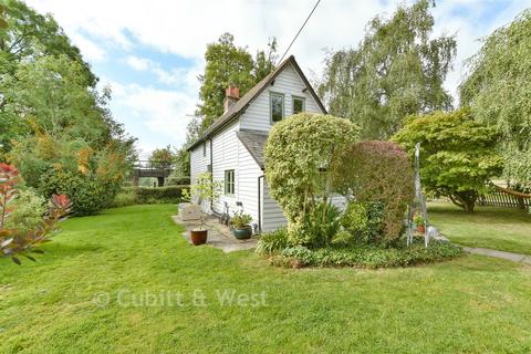 undefined, Rectory Lane, Buckland RH3