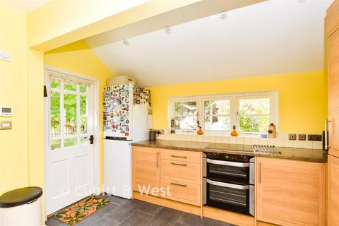 undefined, Rectory Lane, Buckland RH3