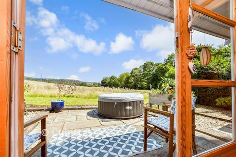 undefined, Rectory Lane, Buckland RH3