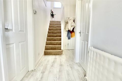 undefined, Westway, Heswall, Wirral, CH60